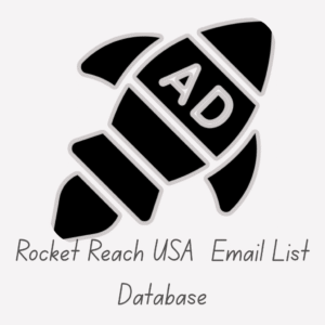 Rocket-Reach